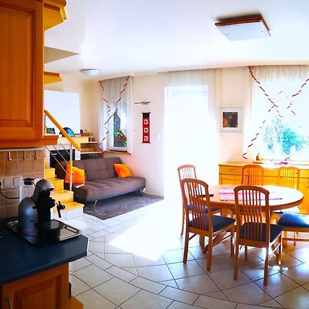 Aurora Premium Home غيور المظهر الخارجي الصورة