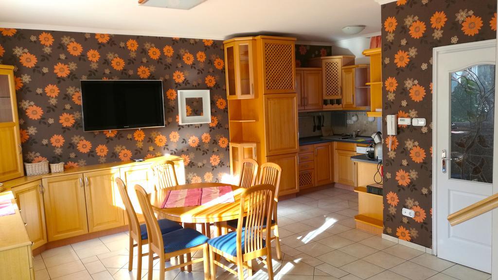 Aurora Premium Home غيور المظهر الخارجي الصورة