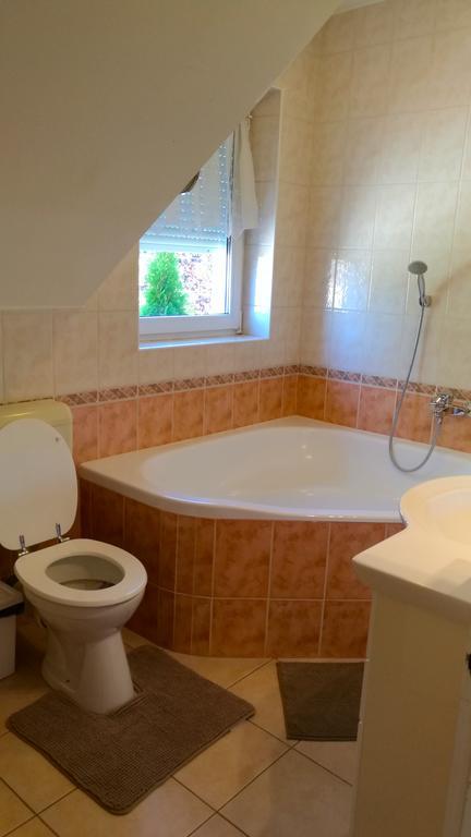 Aurora Premium Home غيور المظهر الخارجي الصورة