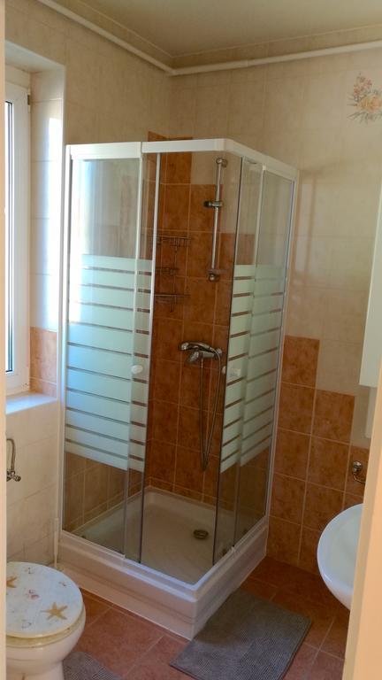 Aurora Premium Home غيور المظهر الخارجي الصورة