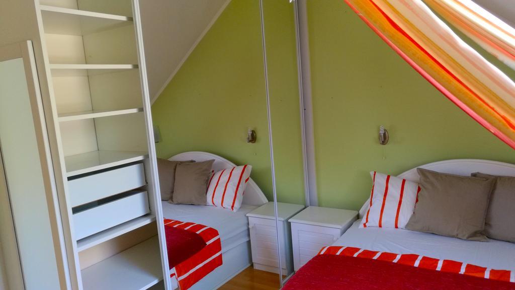 Aurora Premium Home غيور المظهر الخارجي الصورة
