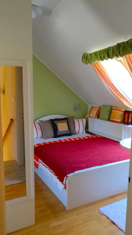 Aurora Premium Home غيور المظهر الخارجي الصورة