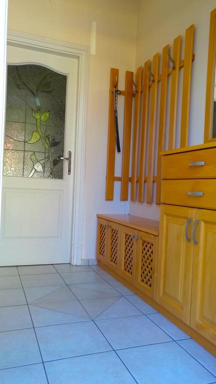 Aurora Premium Home غيور المظهر الخارجي الصورة