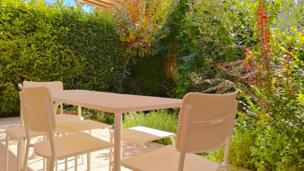 Aurora Premium Home غيور المظهر الخارجي الصورة