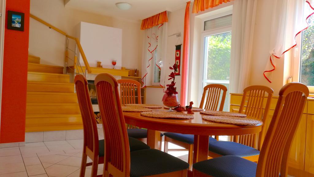 Aurora Premium Home غيور المظهر الخارجي الصورة