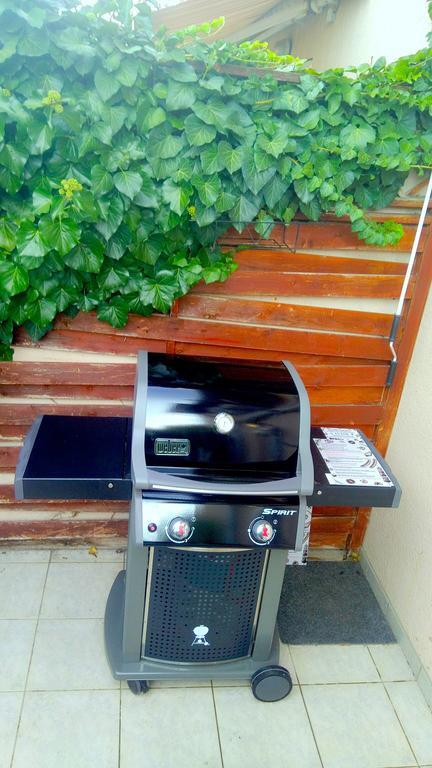 Aurora Premium Home غيور المظهر الخارجي الصورة