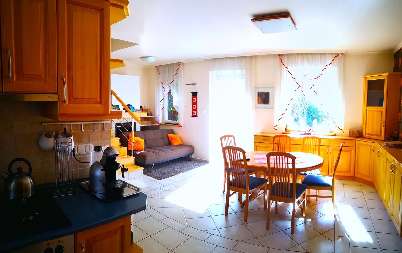 Aurora Premium Home غيور المظهر الخارجي الصورة