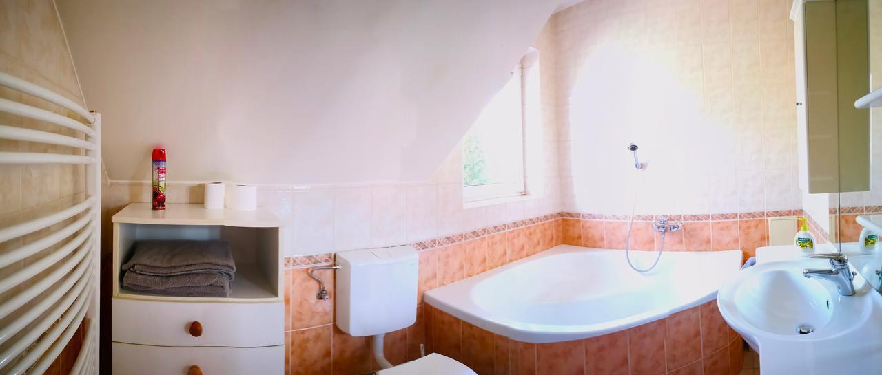 Aurora Premium Home غيور المظهر الخارجي الصورة
