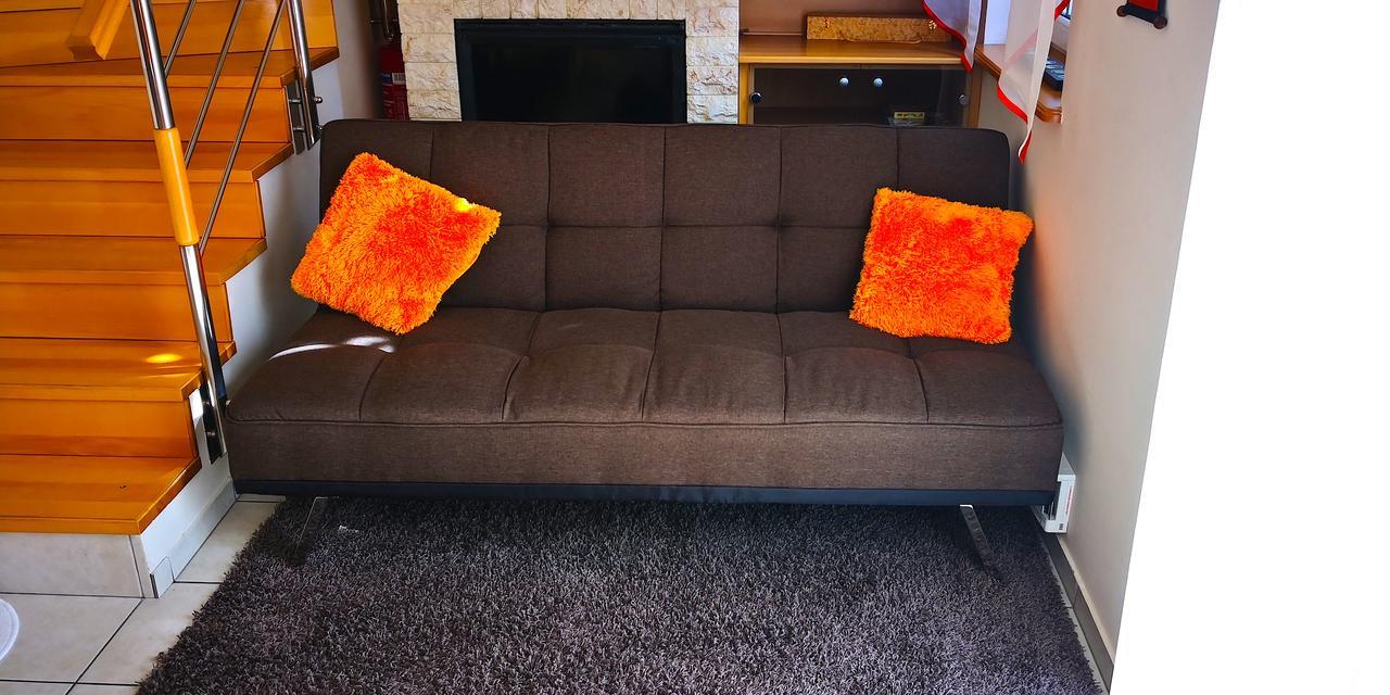 Aurora Premium Home غيور المظهر الخارجي الصورة